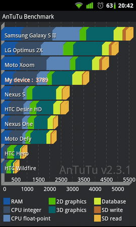 screenshot-1319136171705.png