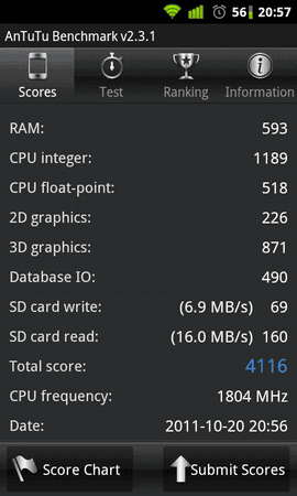 screenshot-1319137057032.png