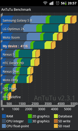 screenshot-1319137047354.png