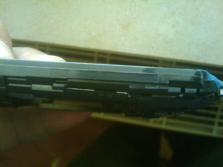 2011-10-20 17.29.01.jpg