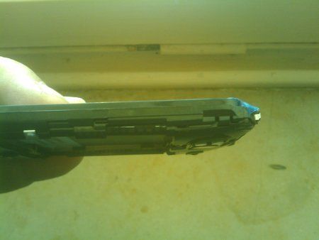 2011-10-20 17.29.34.jpg