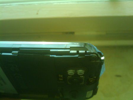 2011-10-20 17.29.42.jpg