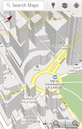 google-maps-for-mobile-5.0.png