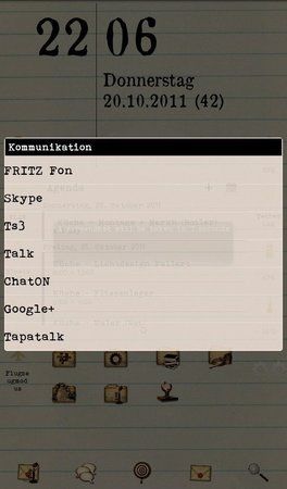 paper-folder.jpg