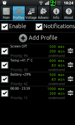 SC20111021-102444.png