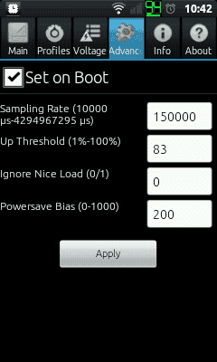 SC20111021-104232.png