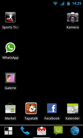 uploadfromtaptalk1319200101713.png