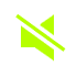 quick_panel_icon_silent_mode_off_on.png