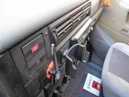 IMG_0151 (Small).JPG