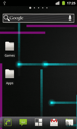 screenshot-1319210717861.png