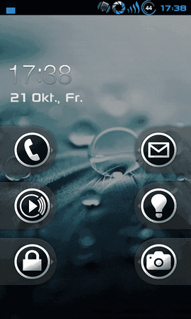 uploadfromtaptalk1319212361701.png