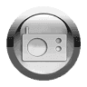 radio.png