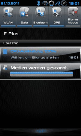 uploadfromtaptalk1319216700271.png