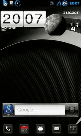 uploadfromtaptalk1319220497984.png