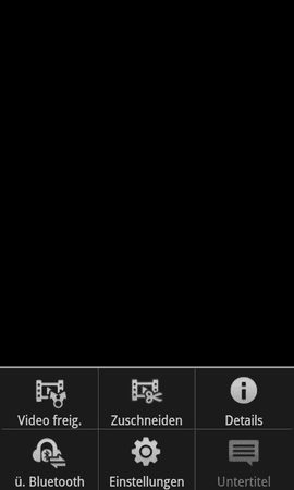 SC20111021-221249.png