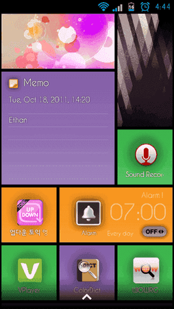 d0127869_4ea113dcc32f2.png