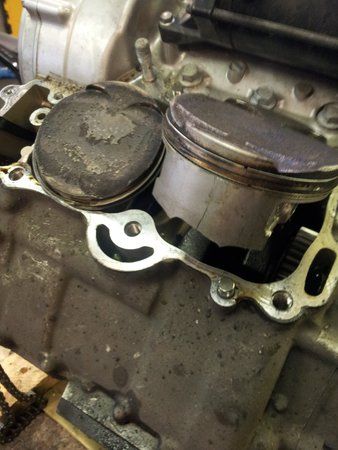 20111021_165307.jpg