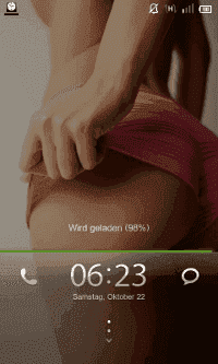 cMIUI_SE_01.png