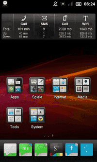 cMIUI_SE_03.png