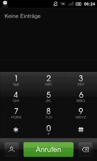 cMIUI_SE_04.png