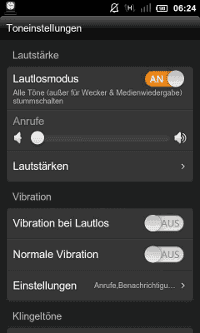 cMIUI_SE_05.png