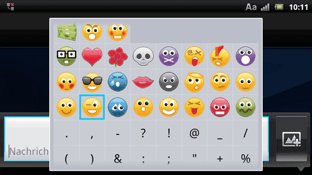 screenshot_2011-10-22_1011_1[1].png
