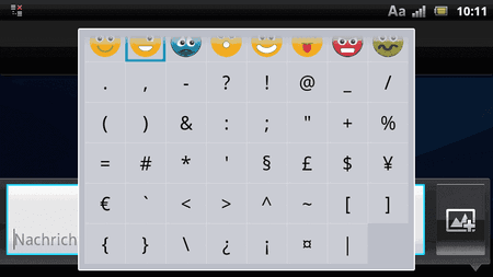 screenshot_2011-10-22_1011_2[1].png