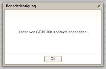 Kies.JPG