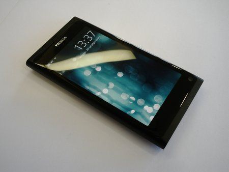foto04.jpg