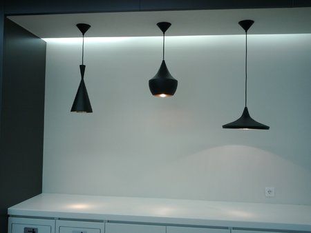 foto08.jpg