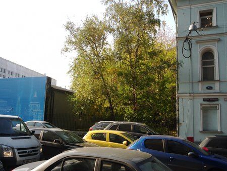 foto10.jpg