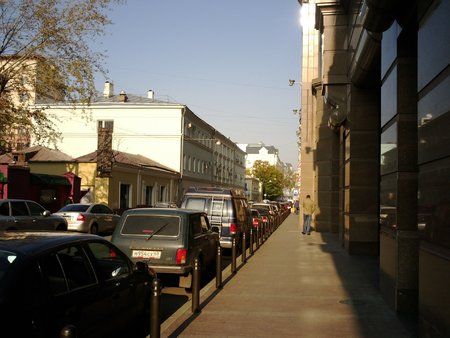 foto11.jpg