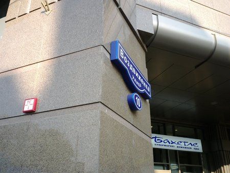 foto13.jpg