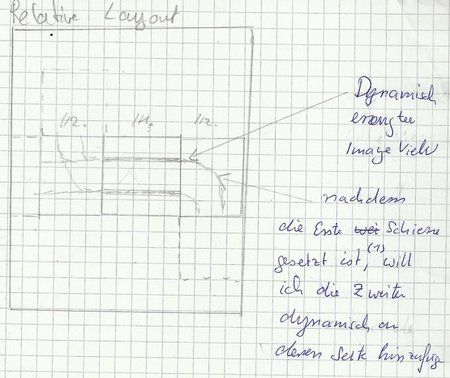 Vorstellung.jpg