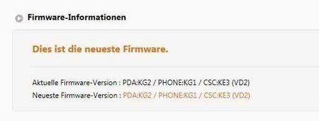 Kies.jpg