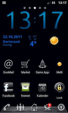 SC20111022-131702.png