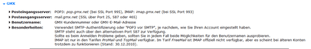 gmx.PNG