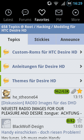 uploadfromtaptalk1319293951124.png