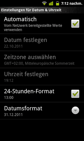 screenshot-1319303531896.png