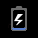 TTR_CharginAnim2.gif