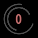 CharginAnimBlack.gif