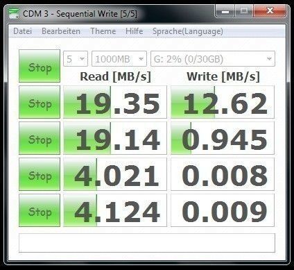 Lexar 32gb microsdhc class 10 crystal benchmark.jpg