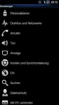 2011-10-22_23-12-17.jpg