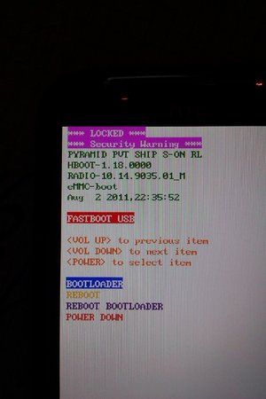 IMAG0054.jpg