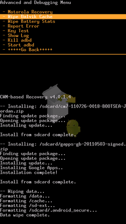 18.png