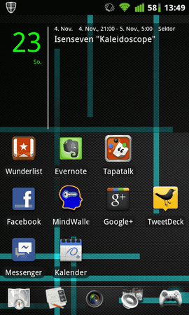 screenshot-1319370591122.png