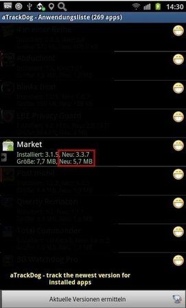 Market-Version.jpg