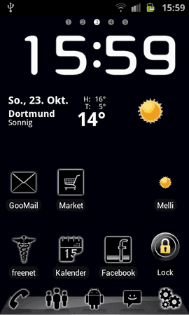 SC20111023-155925.png