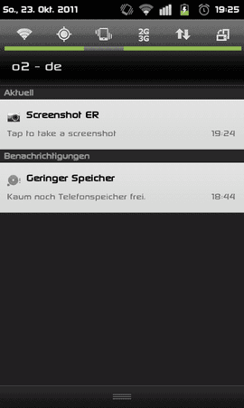 screen_20111023_1925.png