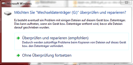 windows-meldung.PNG